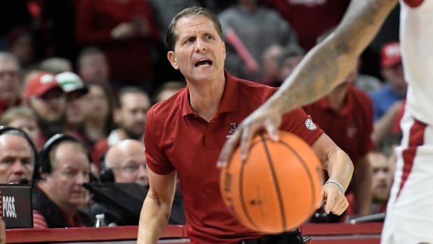 012724-Eric Musselman-Kentucky-andy-1